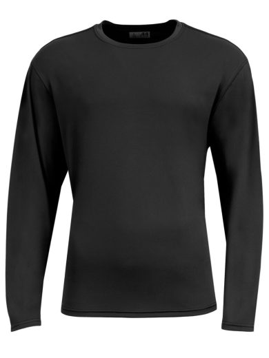 A4 AirFlex Long Sleeve Tee