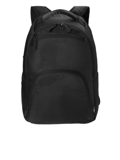 American Cancer Society® Charity Tech Pack