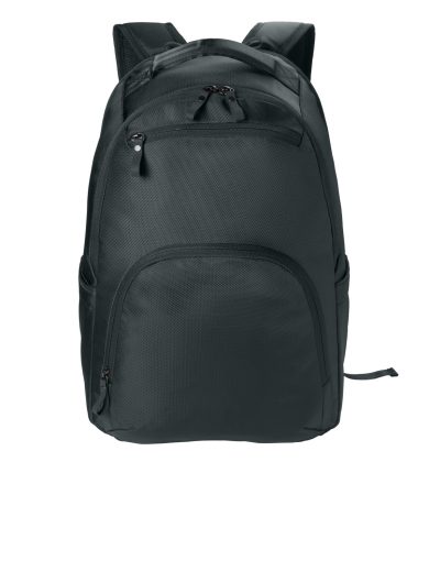 American Red Cross® Charity Tech Pack