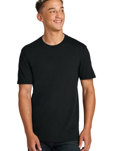 Allmade® Unisex Recycled Blend Tee