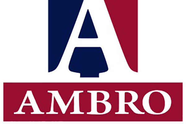 AMBRO MFG Company Update