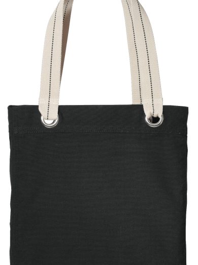 Port Authority® Allie Tote.
