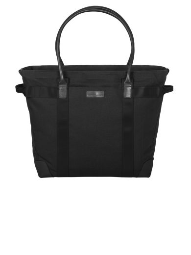 Brooks Brothers® Wells Laptop Tote