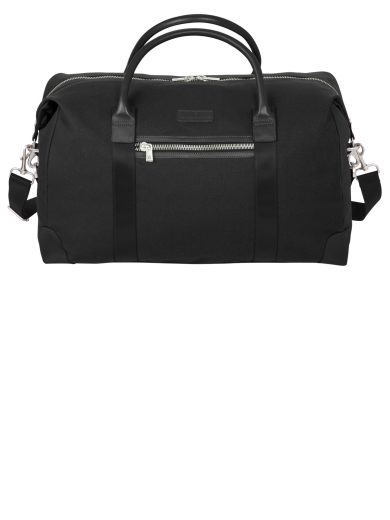 Brooks Brothers® Wells Duffel