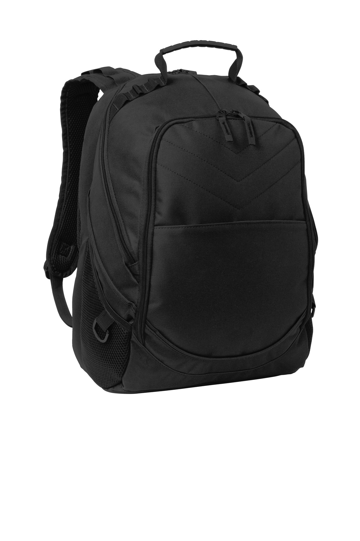 Port Authority® Xcape™ Computer Backpack.
