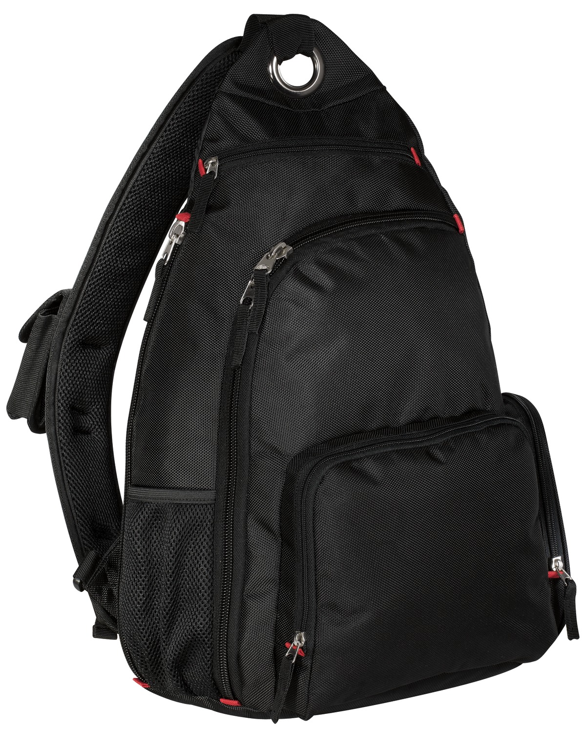 Port Authority® Sling Pack.
