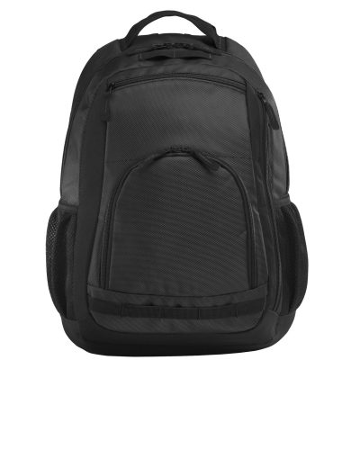 Port Authority® Xtreme Backpack.