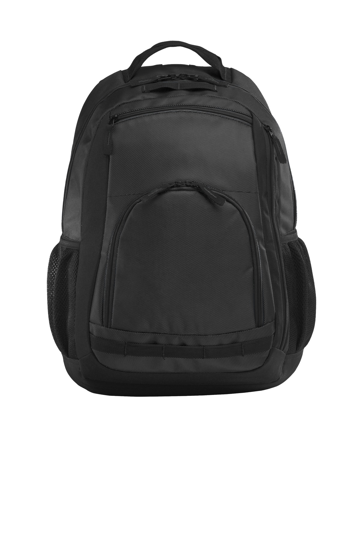 Port Authority® Xtreme Backpack.