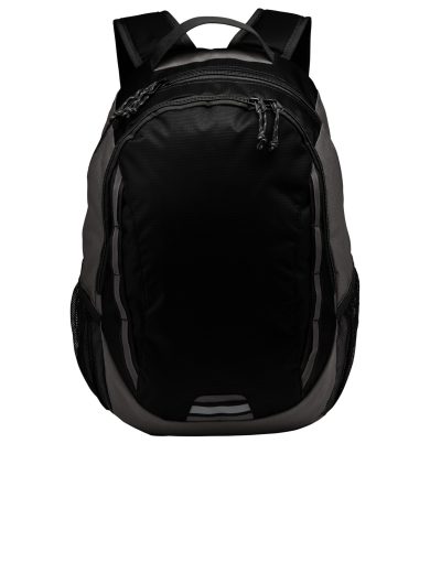 Port Authority ® Ridge Backpack.