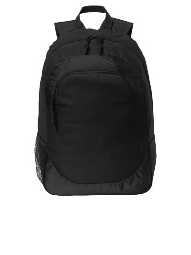 Port Authority ® Circuit Backpack.