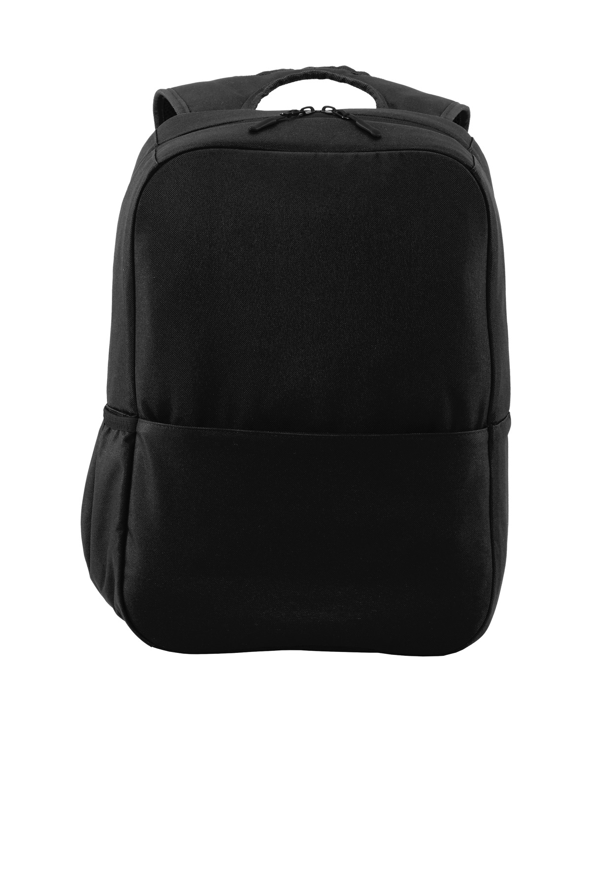 Port Authority ® Access Square Backpack.