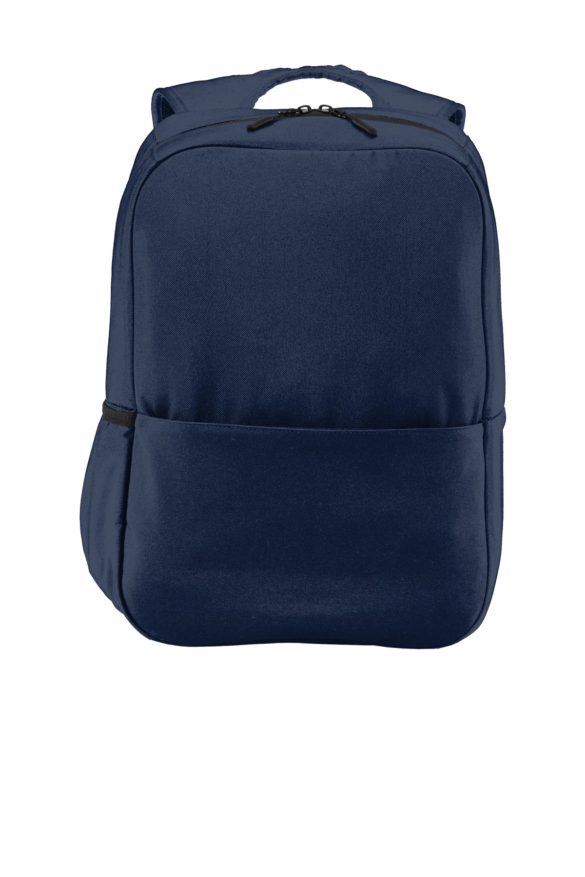 Port Authority ® Access Square Backpack. - Image 2
