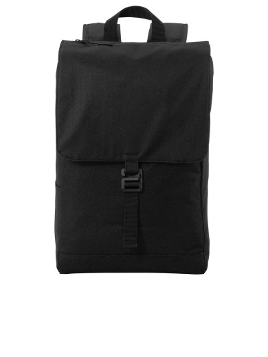 Port Authority ® Access Rucksack.