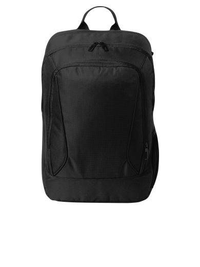 Port Authority ® City Backpack.