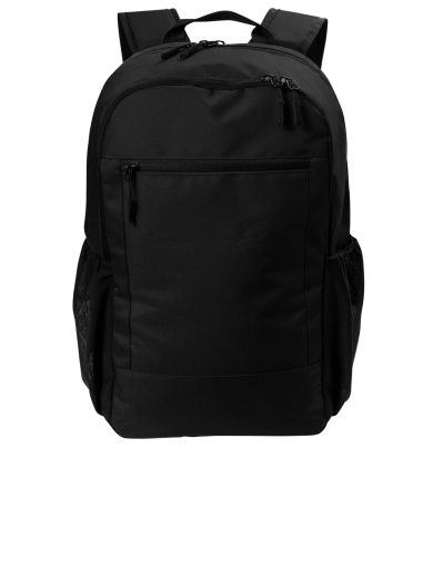 Port Authority® Daily Commute Backpack