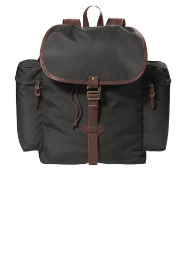 Port Authority ® The Original Pack.