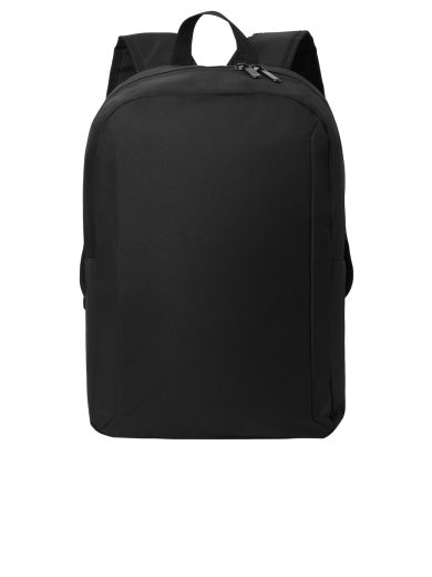 Port Authority® Modern Backpack