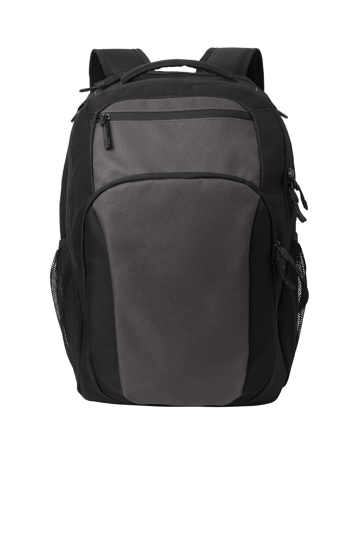 Port Authority® Transport Backpack - Image 3