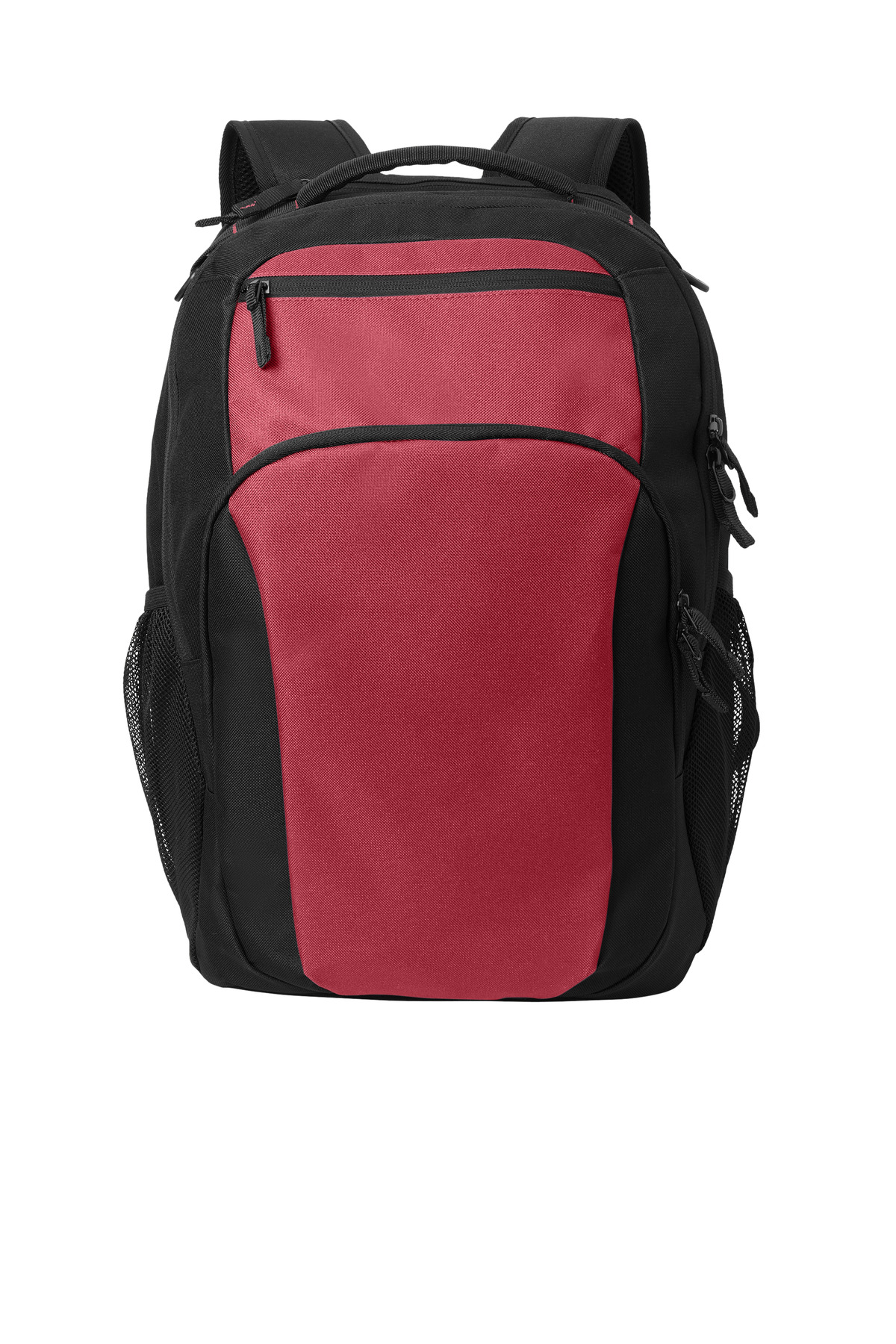 Port Authority® Transport Backpack - Image 4