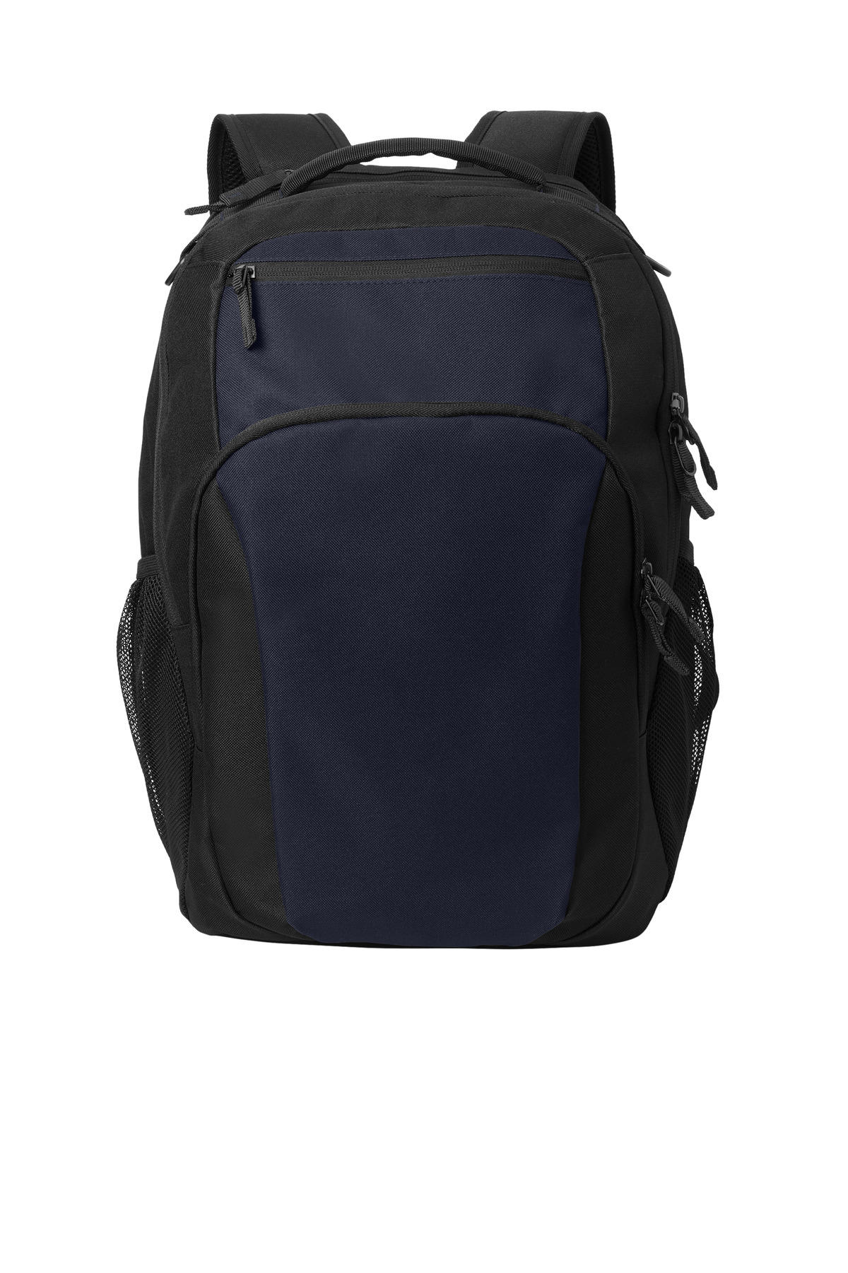 Port Authority® Transport Backpack - Image 2