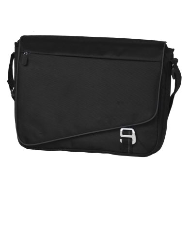 Port Authority® Transit Messenger.
