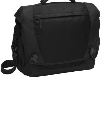 Port Authority® Computer Messenger.