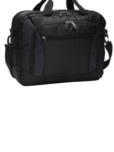 Port Authority® Commuter Brief.