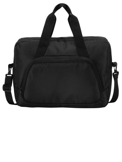 Port Authority ® City Briefcase.