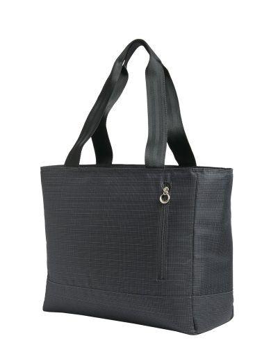 Port Authority® Women's Laptop Tote.