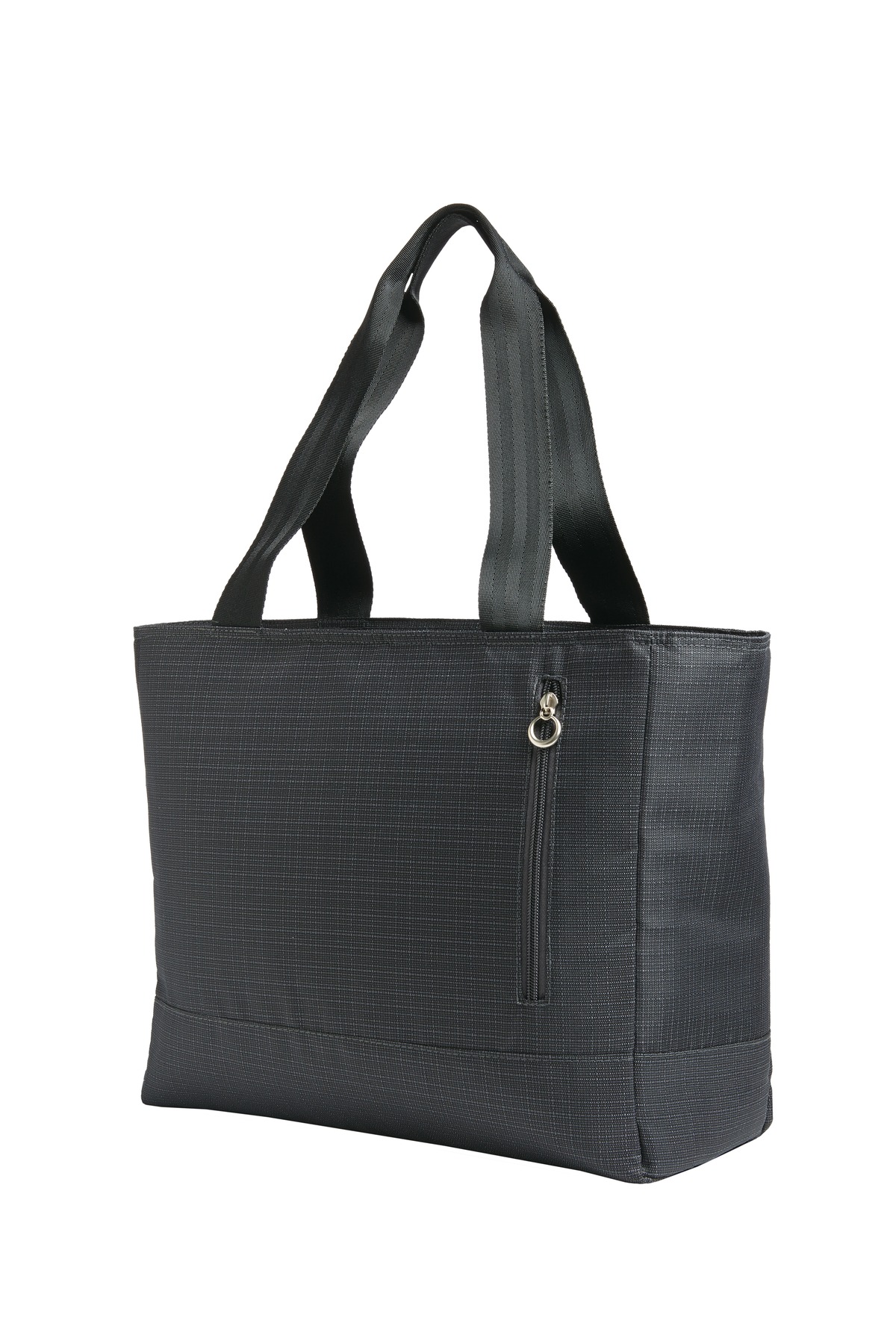 Port Authority® Women's Laptop Tote.
