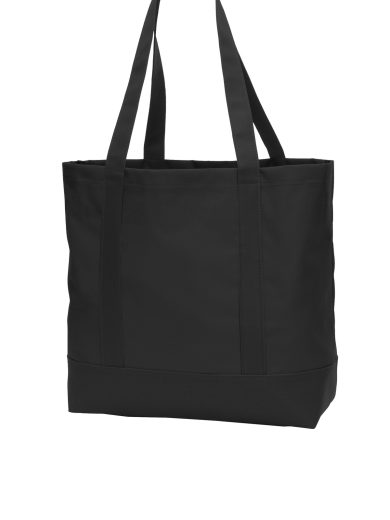Port Authority® Day Tote.