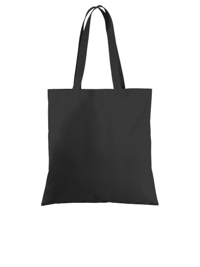 Port Authority® Document Tote.