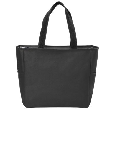 Port Authority® Essential Zip Tote.