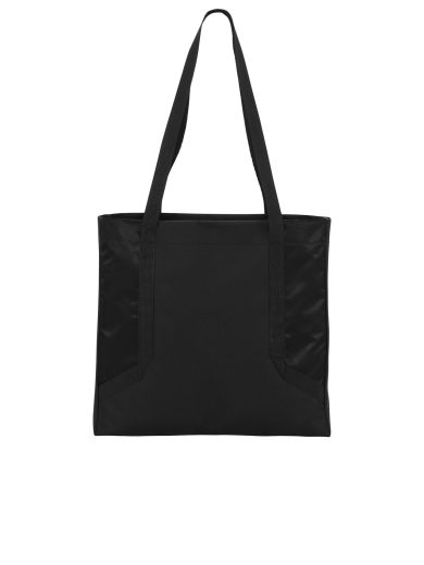 Port Authority ® Circuit Tote.