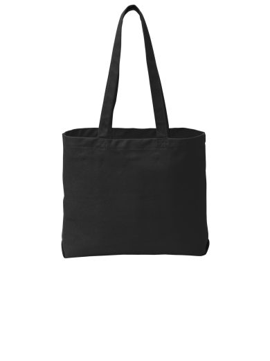 Port Authority ® Beach Wash ® Tote.