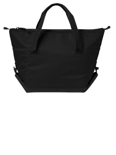 Port Authority® 6-Can Collapsible Cooler