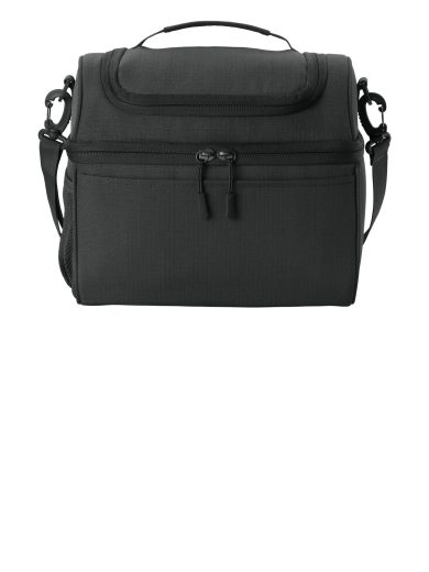 Port Authority® Dome Cooler