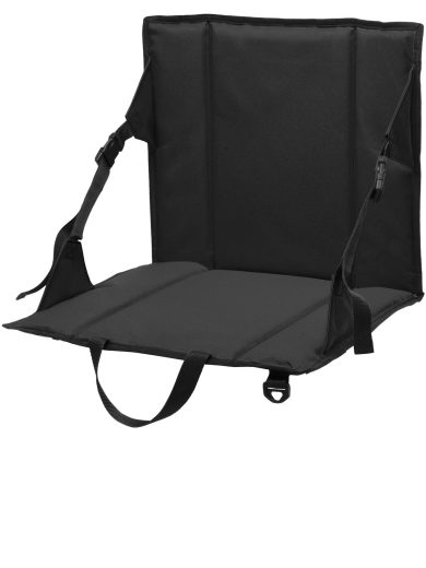 Port Authority® Stadium Seat.