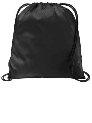 Port Authority® Ultra-Core Cinch Pack.