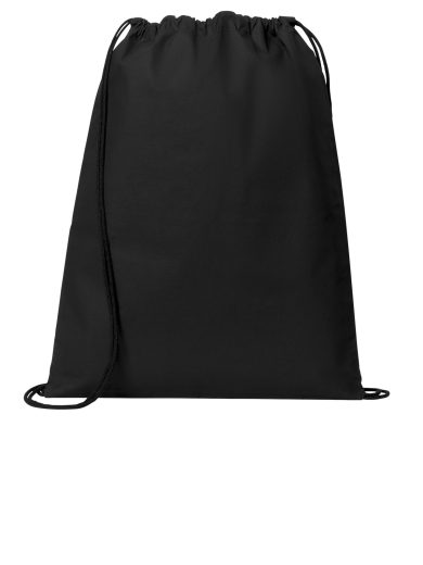 Port Authority® Core Cotton Cinch