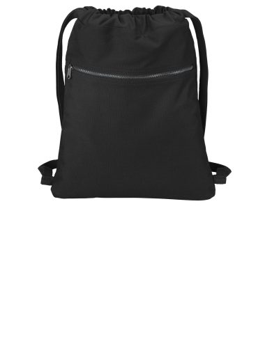 Port Authority ® Beach Wash ® Cinch Pack.