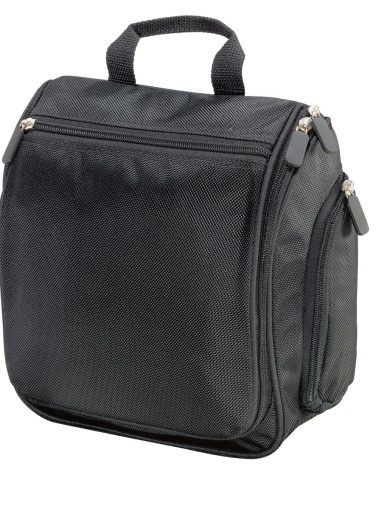 Port Authority® Hanging Toiletry Kit.