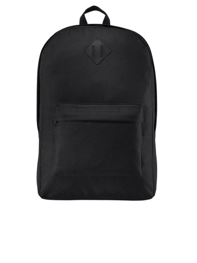 Port Authority ® Retro Backpack