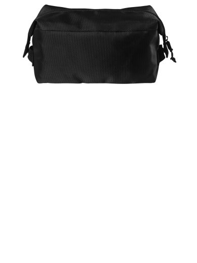 Port Authority® Travel Bag