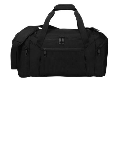 Port Authority ® Form Duffel