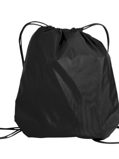 Port Authority® - Cinch Pack.