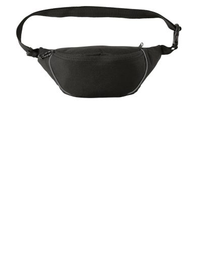 Port Authority ® Hip Pack
