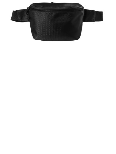 Port Authority® Ultimate Hip Pack
