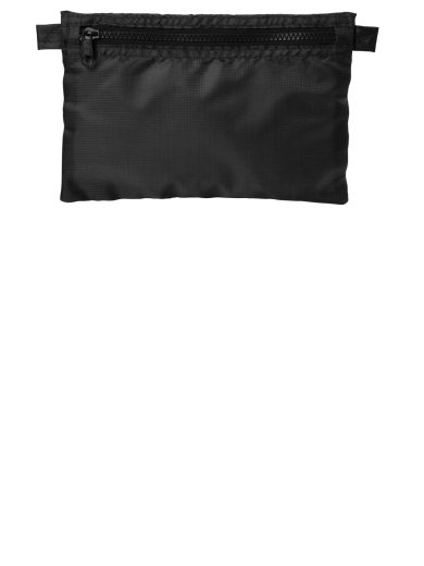 Port Authority® Stash Pouch (5-Pack)