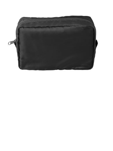 Port Authority® Stash Dimensional Pouch (5-Pack)